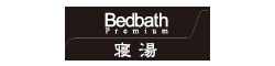 BED BATH ベッドバス