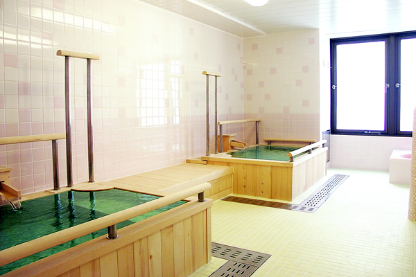 東京都新宿区　サニーパレス四谷壱番館 - 2004年7月