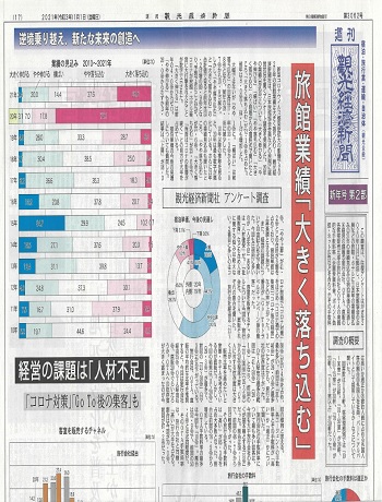 観光経済新聞2021年1月1日第3062号_01_縦460＊横350.jpg